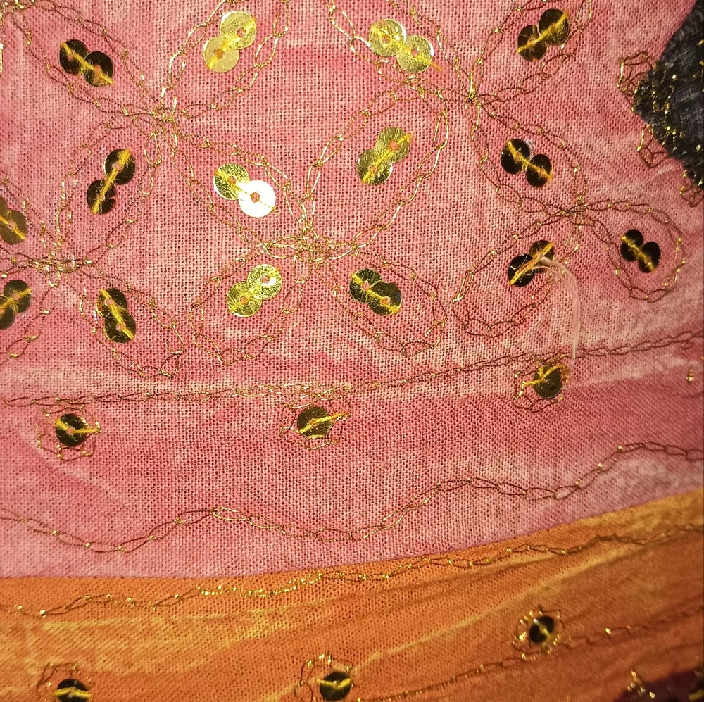 Bijoux Terner